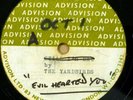 YARDBIRDS U.K acetate 45 EVIL HEARTED YOU b/w STILL I'M SAD strong VG cond.  H15