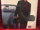 Jay Z Vol. 2 Hard Knock Life 12