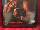 2 Pac All Eyez On Me 12