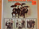 THE Beatles BEATLES '65 factory sealed first pressing