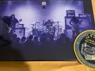 Sleep Live At Third Man Records Vault 39 Vinyl 4LP Limited Edition