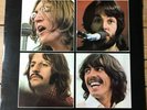 PCS 7096 The Beatles Let it Be