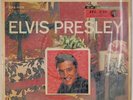 ELVIS PRESLEY: Sings Christmas Songs GERMANY EPA-4108 Rare 7” 45 PS EP Teldec
