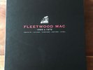 fleetwood Mac. 1969-1972 Vinyl Box Set. Unplayed. Then Play On. Kiln House. Rare