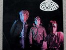 THE FRESH CREAM  Vinyl LP