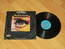 Ray Rodriguez & His Orchestra ?– Delusion / 1969 ALEGRE RECORDS / VG+ LP