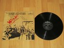 The Alegre All Stars ?– The Alegre All Stars / ALEGRE RECORDS / VG+ LP