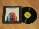 Willie Rosario ?– Infinito / 1973 INCA RECORDS / VG+ LP