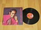 Chivirico ?– Chivirico / MONO / COTIQUE RECORDS / VG+ LP