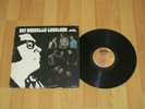 Ray Barretto ?– Together / MONO / FANIA RECORDS / VG+ LP