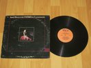 Ismael Rivera y sus Cachimbos ?– Controversia / TICO RECORDS / VG+ LP