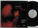 CHICO FREEMAN The Outside Within INDIA NAVIGATION LP VG++