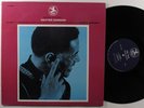 DEXTER GORDON More Power  PRESTIGE LP VG++