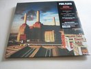 PINK FLOYD - ANIMALS -  180G HEAVYWEIGHT VINYL - NEU