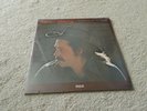 Steve Young - 'Renegade picker' vinyl lp (new/sealed)