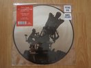 Kate Bush-HMV Exclusive Picture Disc Cloudbusting-SEALED
