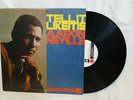 Aaron Neville  Tell It Like It Is  Par-Lo 1  original LP