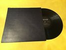 ORANGE WEDGE- WEDGE (RARE PRIVATE HARD ROCK/PSYCH ORIGINAL CIRCA '72)  VG++