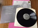 The Cure Faith 1st Press fix6 fiction