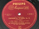TSCHAIKOWSKY 6.Symphony 