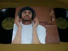 Craig David Born To Do It 2001 US Frist 1st Press NMINT like new DOUBLE LP Vinyl