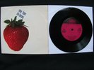 The Rockin Berries New From The Berries EP