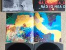 Radiohead - In Rainbows - Collectors Edition 2 X LP vinyl Plus CD - Booklet