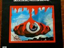 Russell Morris ?- Bloodstone - LP Vinyl AUS 1971 HMV