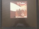 Led Zeppelin II. Super Deluxe Box Set. Sealed