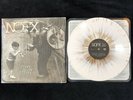 NOFX - First Ditch Effort - Light Splatter Colour Vinyl
