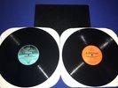 A(2)J Zone Instrumentals Vol.1&2 LP 12