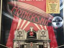 LED ZEPPELIN : MOTHERSHIP box set (4 disc 180g  LP Vinyl) sealed