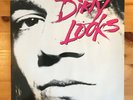 Dirty Looks 'Cool From The Wire' Hard Rock Heavy Metal 12