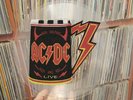 AC/DC - High Voltage (LIVE VERSION) UNCUT 12