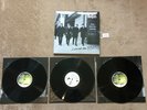 The Beatles ?– Live At The BBC - Vinyl