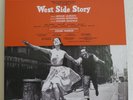 WEST SIDE STORY - CAROL LAWRENCE, LERRY KERT, CHITA RIVERA and org. Broadway C