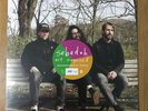 *DINKED* Sebadoh - Act Surprised - 12