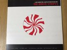 White Stripes - Live Under The Lights - 12