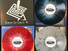 Face To Face - Box Set - Fat Record Store Vinyl