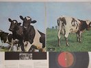 LP/GF PINK FLOYD Atom Heart Mother EMS80320 EMI JAPAN Vinyl