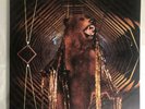 My Morning Jacket 2LP 'It Still Moves' - 1st Ed 2003 USA w/ Bonus CD - EX+/EX+