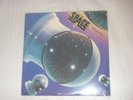 Space/Magic Fly.New vinyl.
