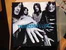 LED ZEPPELIN 2LP THUNDERBIRD & LUDES