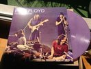 PINK FLOYD LP FARAWAY LAUGHTER