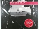 DAVE MATTHEWS BAND DMB Live Trax Vol. 5 4XLP PINK VINYL BOX SET/RSD/Michigan '95