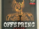 THE OFFSPRING Smash LP + CD 20th Ann. Box Set 2014 SEALED NEW