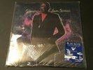 Elvin Jones ?- Genesis 2 x 45RPM 180 GRAM LP Blue Note/Music Matters