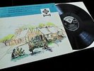 Borodin / Liszt / Enesco - Franz Andre **Telefunken SLT 43006 Stereo ED1 LP**