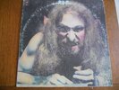 Elf self titled LP 1972 Epic KE 31789 Ronnie James Dio Rare