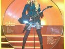 Madonna, Fever In Cologne LP Picture Disc